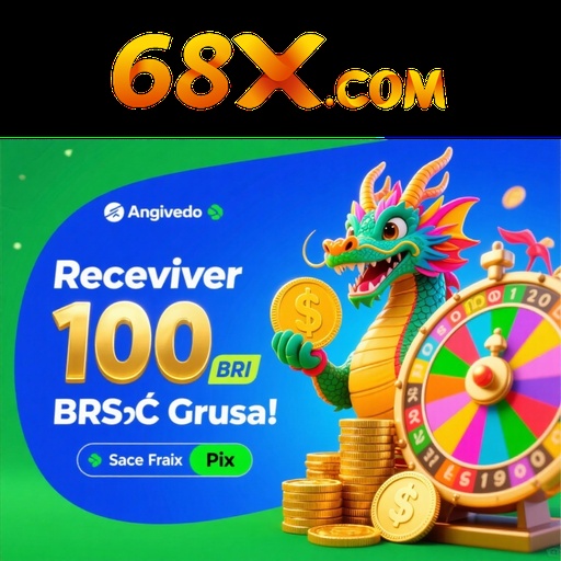 68X Rebate