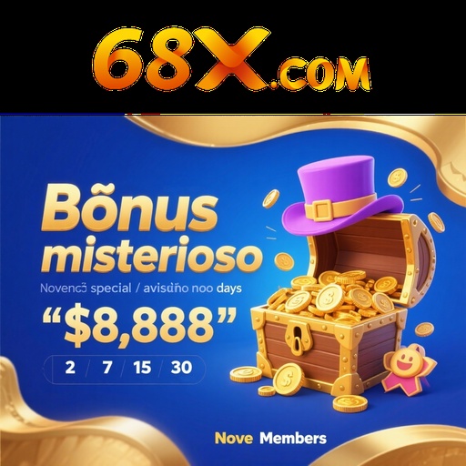 68X Fundo de Resgate de Perdas Semanais