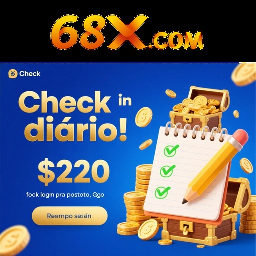 68X ConvidarCentro