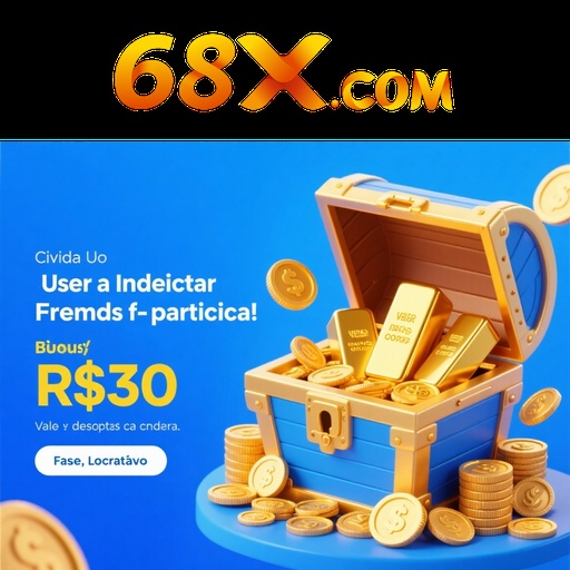 68X Mina Misteriosa